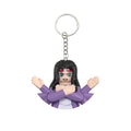 Nico Robin Keychain
