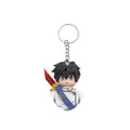 Yuta Okkotsu Keychain