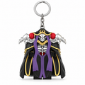 Ainz Ooal Gown Keychain product image