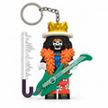 Brook Keychain product image