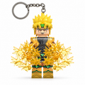 DIO Keychain product image