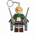 Erwin Smith Keychain product image