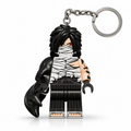 Ichigo Kurosaki Keychain product image
