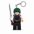 Maki Zenin Keychain product image