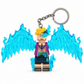 Marco Keychain product image