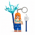 Nami Keychain product image