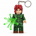 Noriaki Kakyoin Keychain product image