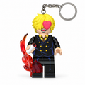 Sanji Keychain product image
