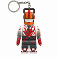 Denji - Chainsaw Man Keychain