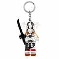 Ichigo Kurosaki - Vasto Lorde Keychain