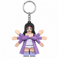 Nico Robin Keychain