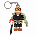 Renji Abarai Keychain