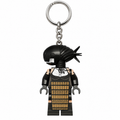 Reze - Bomb Devil Keychain