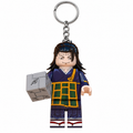 Suguru Geto Keychain